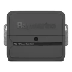 RAYMARINE Acu-400 Kun acu boksen