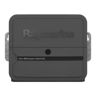 RAYMARINE Acu-400 Kun acu boksen