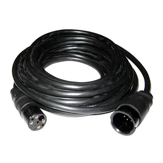 RAYMARINE Forlengerkabel for givere - 5m Dsm30/300