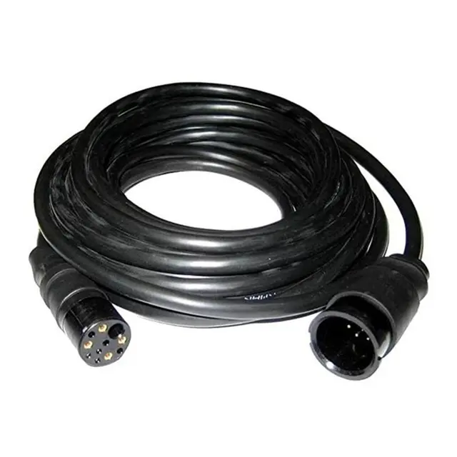 RAYMARINE Forlengerkabel for givere - 5m Dsm30/300 