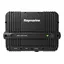 RAYMARINE CP470 Clearpulse Chirp ekkoloddmodul