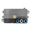 RAYMARINE iTC-5 instrumentsenor Analog giver til STNG