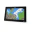 RAYMARINE AXIOM+ 12 RV Kartplotter/Ekko Realvision 3D - Lighthouse Nord Europa