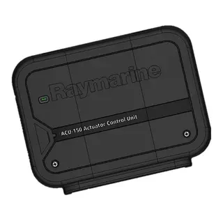 RAYMARINE Acu-150 Kun ACU l&#248;st