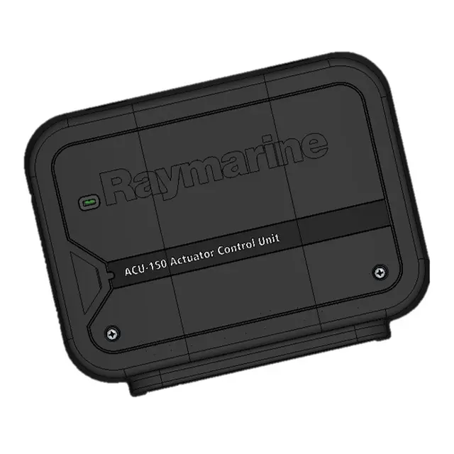 RAYMARINE Acu-150 Kun ACU løst 