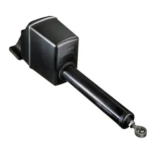 RAYMARINE Type 1 Lin. kort 12V drivenh. Passer EV200 piloter og SPX10 +++