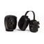 RAYMARINE M81181 Dekkskontakt For Autohelm 1000 og 2000