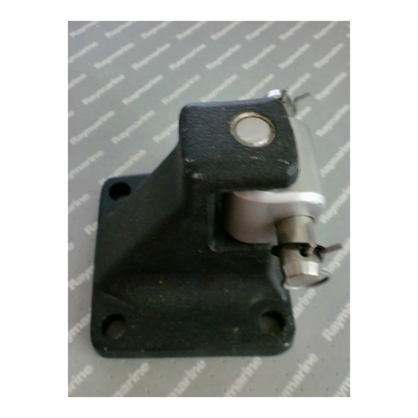 RAYMARINE Linear Drive monterings Fot Feste Linear Drive