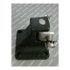 RAYMARINE Linear Drive monterings Fot Feste&#160;Linear Drive