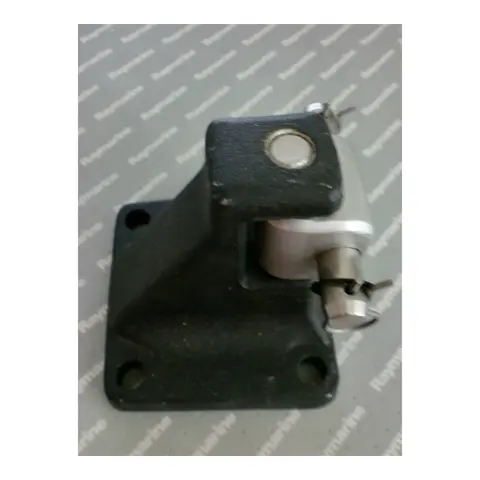 RAYMARINE Linear Drive monterings Fot Feste&#160;Linear Drive