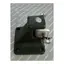 RAYMARINE Linear Drive monterings Fot Feste&#160;Linear Drive
