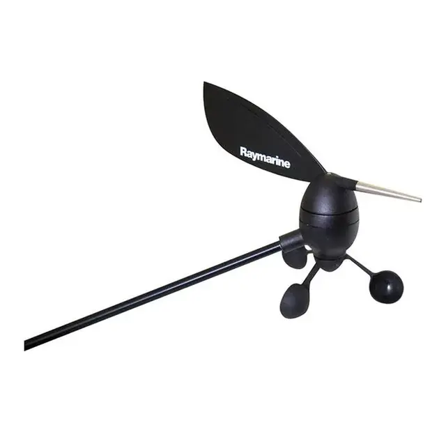 RAYMARINE Mastegiver for St60 lang Passer i60, itc-5 og ST60 