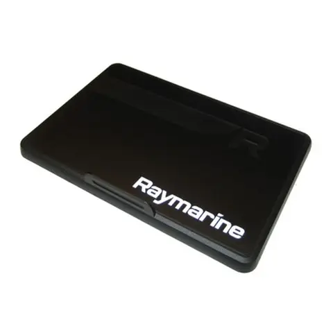 RAYMARINE Soldeksel, AXIOM7, Innfelt 