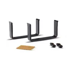 RAYMARINE Axiom 7 brakett for innfelling For Axiom 7&quot;