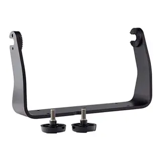 RAYMARINE Monteringsbrakett, AXIOM12