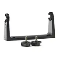 RAYMARINE Element 7&quot; brakett kit Til Element 7/7S/7HV