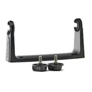 RAYMARINE Element 7&quot; brakett kit Til Element 7/7S/7HV