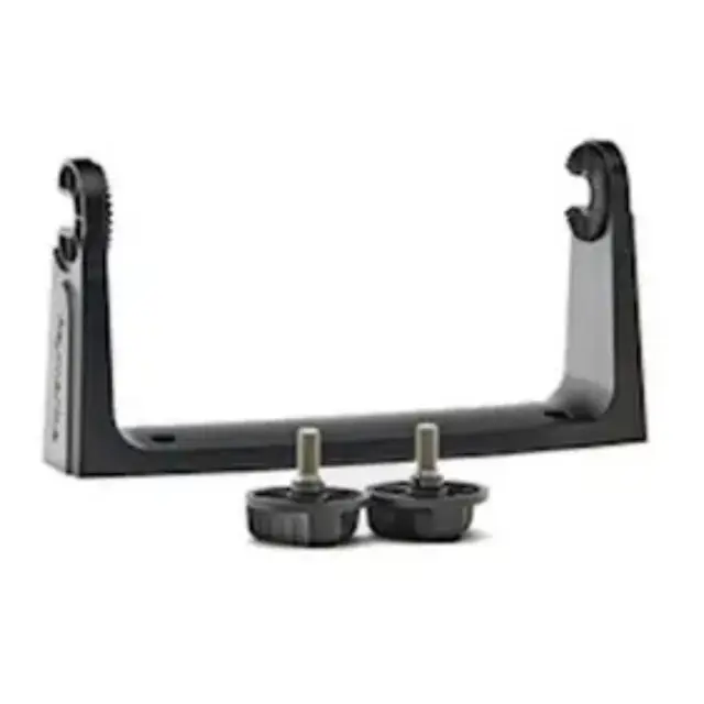RAYMARINE Element 7" brakett kit Til Element 7/7S/7HV 