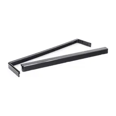 RAYMARINE Ramme for innfelling Axiom PRO 9 / eS9x