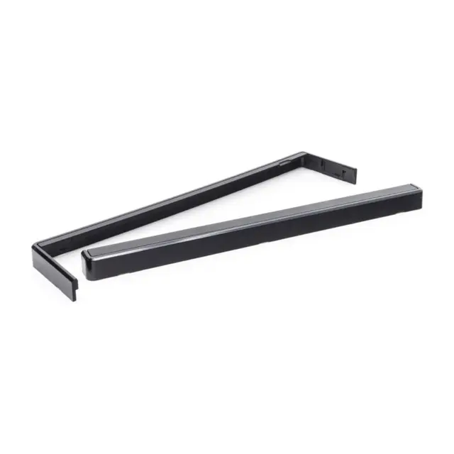 RAYMARINE Ramme for innfelling Axiom PRO 9 / eS9x 