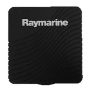 RAYMARINE Soldeksel sort For&#160; i50/i60/i70/p70/p70s