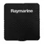 RAYMARINE Soldeksel sort For&#160; i50/i60/i70/p70/p70s