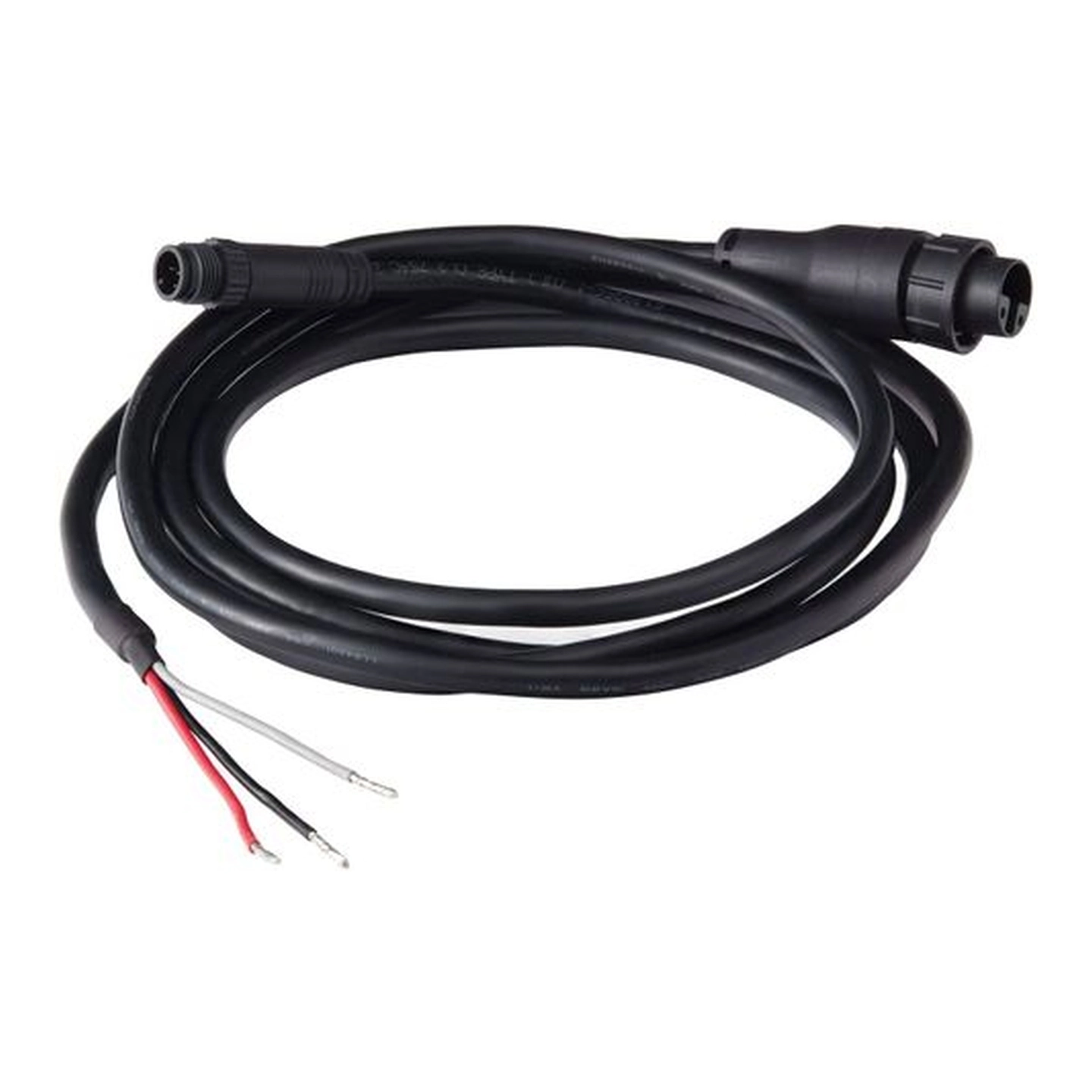 RAYMARINE Spenningskabel + NMEA2000 1,5m - Axiom / Element