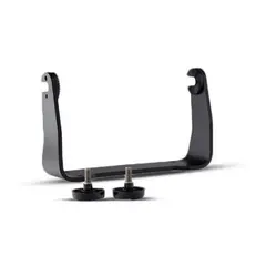 RAYMARINE Monteringsbrakett - Axiom 7