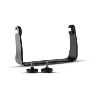 RAYMARINE Monteringsbrakett - Axiom 7