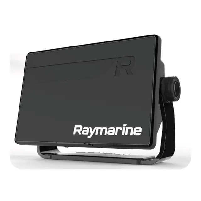 RAYMARINE Soldeksel, AXIOM7 brakettmontert 
