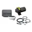 RAYMARINE Evolution Hydraulisk pilot, ACU-100, 0,5Lpumpe uten display