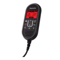 RAYMARINE 60, 70 &amp; 90 Raymic mikrofon