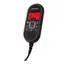 RAYMARINE 60, 70 &amp; 90 Raymic mikrofon