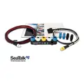 RAYMARINE Converterkit SeaTalk 1 til NG Overgang SeaTalk 1 til SeaTalk NG
