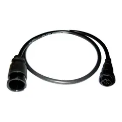 RAYMARINE RAYMARINE A/C/E Serie Svingeradapter&#160;&#160;CPT/DSM eldre svinger