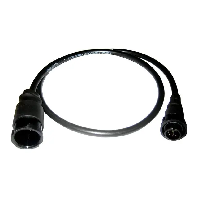 RAYMARINE RAYMARINE A/C/E Serie Svingeradapter  CPT/DSM eldre svinger 