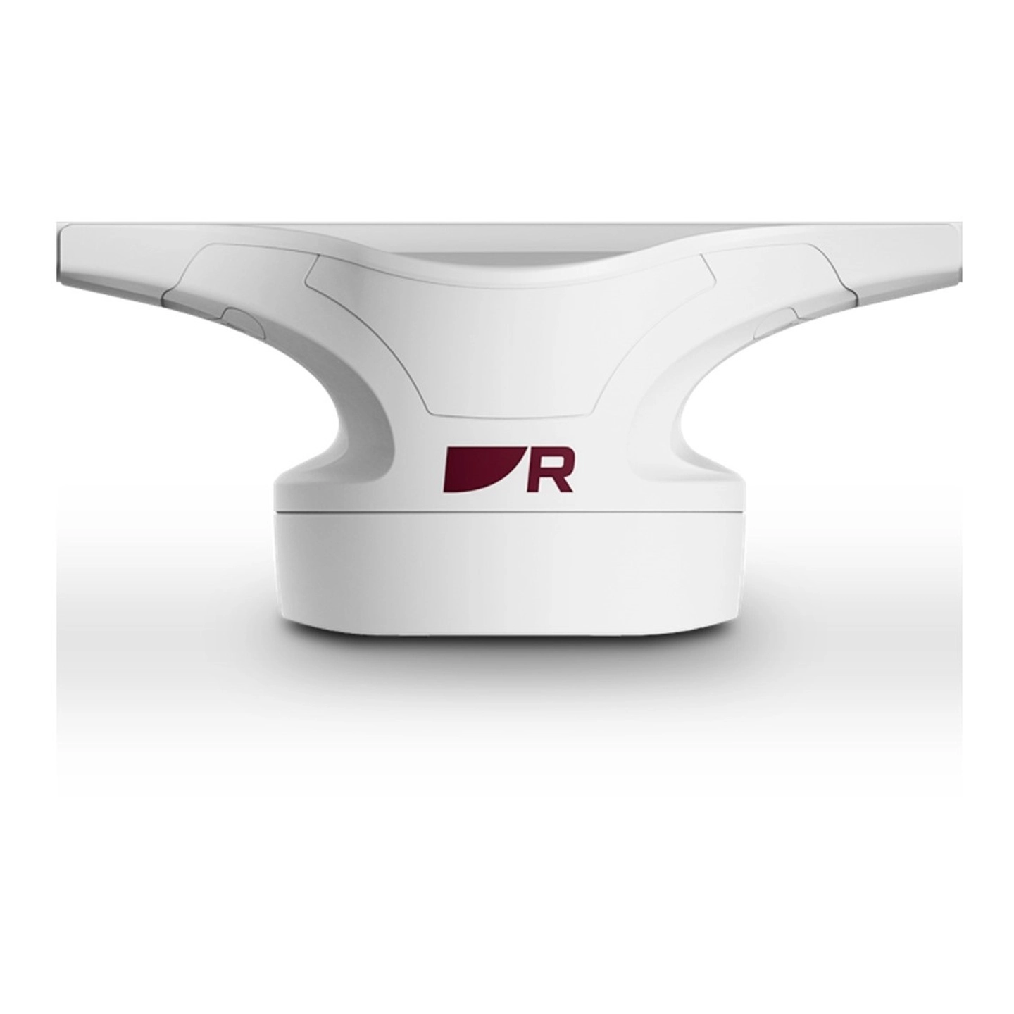 RAYMARINE Pidestall for Cyclone Radar 55 Watt