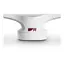 RAYMARINE Pidestall for Cyclone Radar 55 Watt
