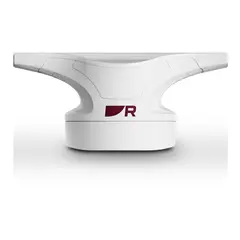 RAYMARINE Pidestall for CyclonePRO Radar 110 Watt