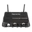RAYMARINE YachtSense Link Flerfunksjonell, Maritim mobilruter
