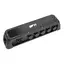 RAYMARINE RNS-5 Raynet Network Switch 5 RayNet ethernet gigabyte-porter switch