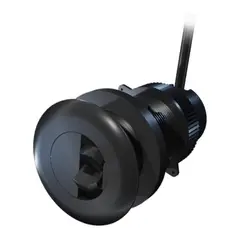 RAYMARINE Giver Airmar DST810 0&#176; STNG Aktiv dybde,fart, bl&#229;tann og temp.
