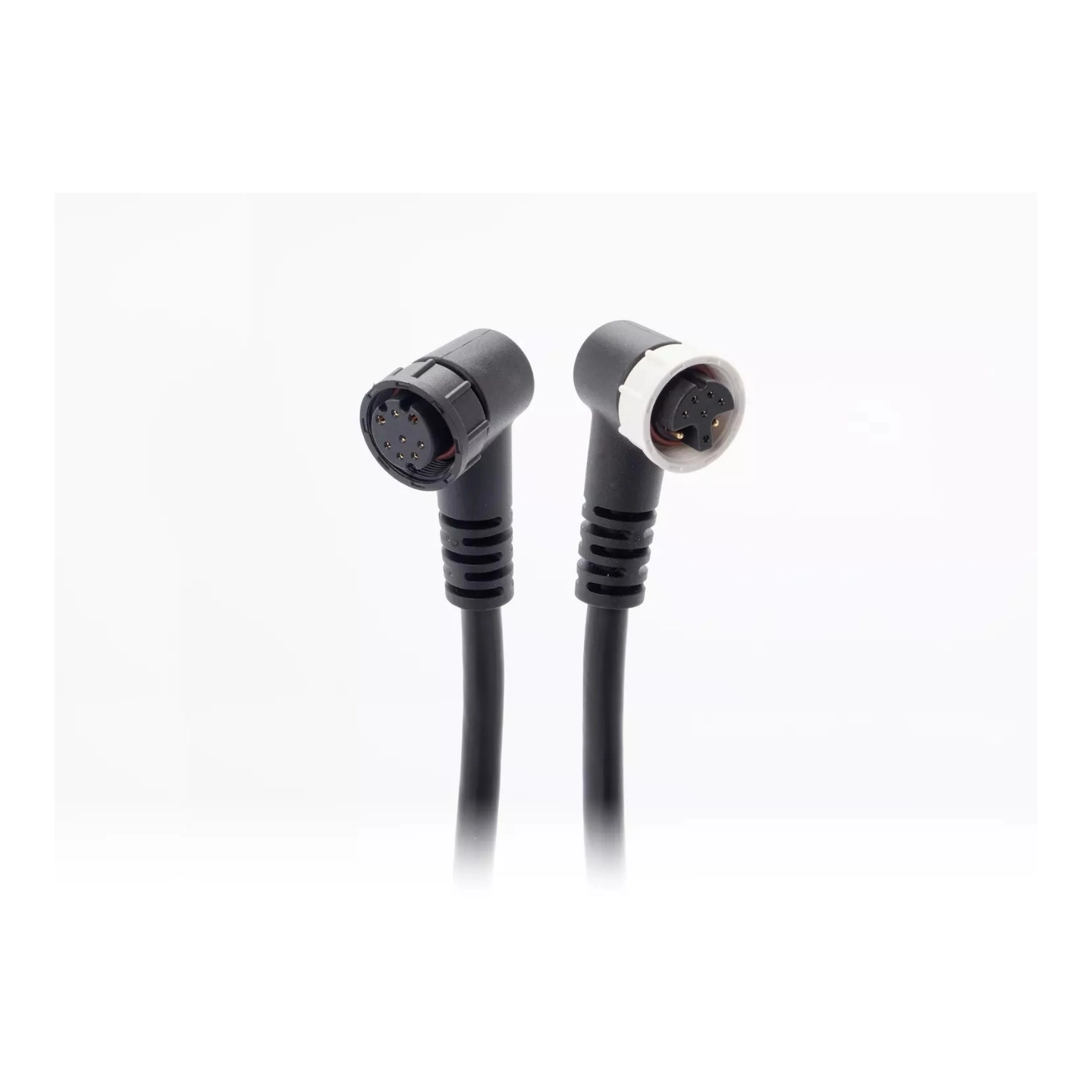 RAYMARINE 0.3m serie koble - Alpha PD Daisy Chain Kabel