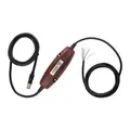Actisense NGW-1 NMEA 0183/2000 Converter