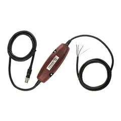 Actisense&#160;NGW-1 Nmea 0183/2000 Converter