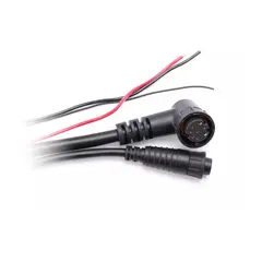 RAYMARINE 5M Power Cable -&#160;Alpha Str&#248;mkabel Alpha Perform Display