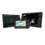 RAYMARINE Axiom2 PRO 9 S w/NEU Multikunksjon Display med High CHIRP