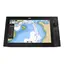 RAYMARINE Axiom2 PRO 12 S w/ med kart Multikunksjon Display med High CHIRP