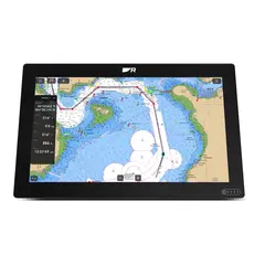 RAYMARINE Axiom2 Xl16 - 15.6&quot; MFD premium glass bridge-kartplotter