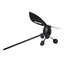 RAYMARINE Vindvane kort (ST60) u/ kabel Vindgiver ST60, I60 og itc-5